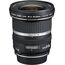 Canon EF-S 10-18mm f/4.5-5.6 IS STM