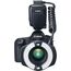 Canon MR-14EX II