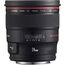 Canon EF 24mm f/1.4L II USM