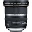 Canon EF-S 10-18mm f/4.5-5.6 IS STM