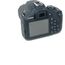 Canon EOS 2000D Kit (EF-S 18-55mm IS II)
