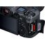 Canon EOS R5 Body