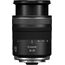 Canon RF 16-28mm f/2.8 IS STM