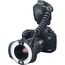 Canon MR-14EX II