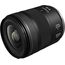 Canon RF 16-28mm f/2.8 IS STM