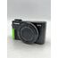 Canon PowerShot G7X Mark II