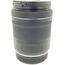 Canon RF 24-105mm f/4-7.1 IS STM