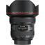 Lente Canon EF 11-24mm f/4L USM