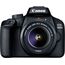 Canon EOS 4000D Kit (18-55mm DC III)