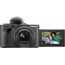 Canon PowerShot V1 Digital Camera