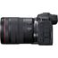 Canon EOS R5 + RF 24-105mm f/4L IS USM