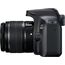 Canon EOS 4000D Kit (18-55mm DC III)