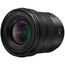 Panasonic Lumix 14-28mm F/4-5.6 Macro (Leica L)