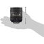 Nikon AF-S DX 16-85mm f/3.5-5.6G ED VR