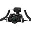 Olympus STF-8 Twin Flash