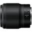 Nikon Z 50mm f/1.8 S
