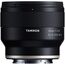Tamron 20mm F/2.8 Di III OSD (F050 Sony E)