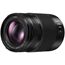 Panasonic Leica DG Vario-Elmarit 35-100mm f/2.8