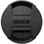Nikon Z 24-200mm F/4-6.3 VR