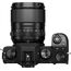 Fujifilm XF 23mm F/1.4 R LM WR