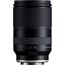 Tamron 28-200mm f/2.8-5.6 Di III RXD Lens (A071, Sony E)