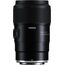 Tamron 90mm F/2.8 Di III MACRO VXD (Nikon Z)