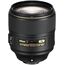 Nikon AF-S 105mm f/1.4E ED