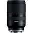 Tamron 17-70mm F/2.8 Di III-A VC RXD
