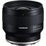 Tamron 20mm F/2.8 Di III OSD (F050 Sony E)