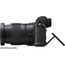 Nikon Z6 Mark II Body