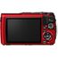 OM System Tough TG-7
