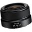 Nikon Z 24mm F/1.7