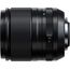 Fujifilm XF 23mm F/1.4 R LM WR