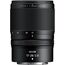 Nikon Z 17-28mm F/2.8