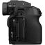 Fujifilm X-H2 BodyFujifilm X-H2 Body