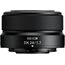 Nikon Z 24mm F/1.7