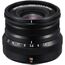 Fujifilm XF 16mm F2.8 R WR