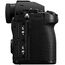 Panasonic Lumix DC-S5