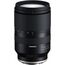 Tamron 17-70mm F/2.8 Di III-A VC RXD
