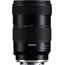 Tamron 17-50mm F/4 Di III VXD (Sony E)