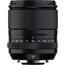 Fujifilm XF 23mm F/1.4 R LM WR
