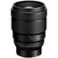 Nikon Z 135mm F/1.8 S Plena