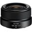 Nikon Z 24mm F/1.7