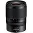Nikon Z 17-28mm F/2.8