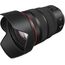 Canon RF 24-70mm f/2.8 L IS USM