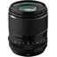 Fujifilm XF 23mm F/1.4 R LM WR