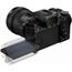 Panasonic Lumix DC-S5