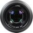 Panasonic LUMIX G 25mm f/1.7 ASPH