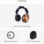 Dyson OnTrac Headphones WP02 (CNC Copper)
