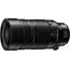 Leica DG Vario-Elmar 100-400mm II